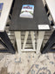 John Thomas Surrey Narrow End Table