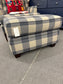 Warren Ottoman