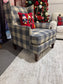 Lauren Chair
