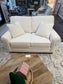 Addison Love Seat by Stone and Leigh