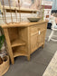 Curated Buffet by John Thomas