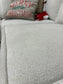 Leigh Series Sectional