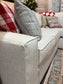 Leigh Series Sectional