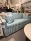 Ryley Slipcover Sofa