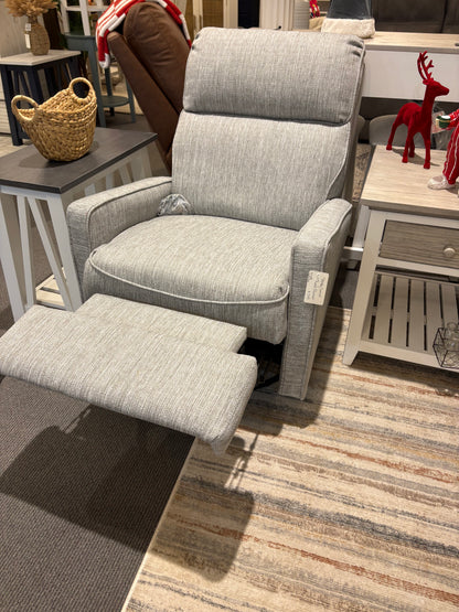 Swivel Rocker Recliner