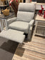 Swivel Rocker Recliner