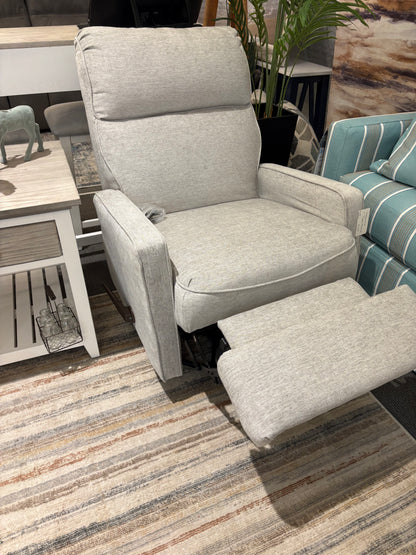 Swivel Rocker Recliner