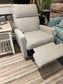Swivel Rocker Recliner