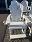 MV Balcony Bar Chair