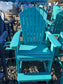 MV Balcony Bar Chair