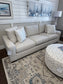 Juno XL Sofa