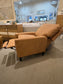 Enzo Recliner