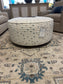 Olivia Ottoman