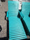 Aruba Blue