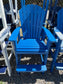 MV Balcony Bar Chair