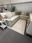 Leigh Sectional