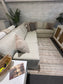 Leigh Sectional