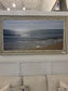 Seas at Ease - Wall Art