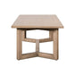 Proximity Place Coffee Table by Liberty