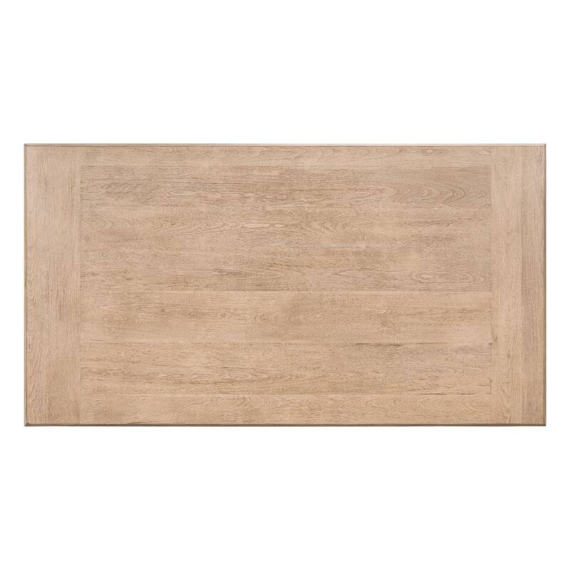 Proximity Place Coffee Table by Liberty