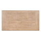 Proximity Place Coffee Table by Liberty