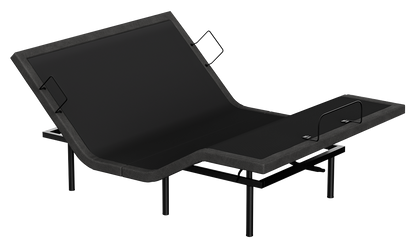 MLily MS200 Adjustable Base