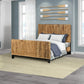 SeaWinds Maui King Complete Bed