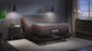 PowerCool Adjustable Base Sleep System - Base Only TXL