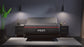 PowerCool Adjustable Base Sleep System - Base Only TXL