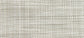 Polywood Coastal Chaise with Wheels in White / Birch Sling