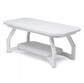 SeaWinds Surfside Coffee Table