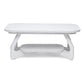 Surf Side Coffee Table by Sea Winds