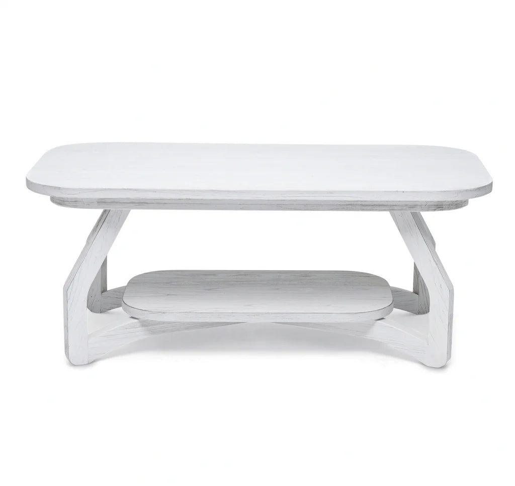 SeaWinds Surfside Coffee Table