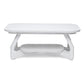 SeaWinds Surfside Coffee Table