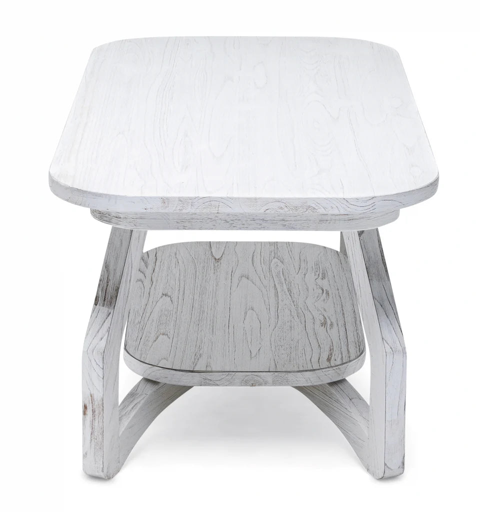 SeaWinds Surfside Coffee Table