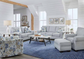 The Addison Collection