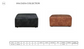 The Zada Collection