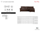 The Kate Collection and The Kate Slipcover Collection
