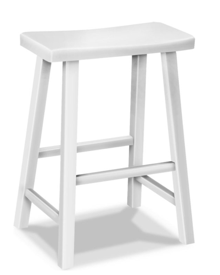 John Thomas Stools - custom order