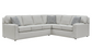 Leigh Series Sectional