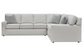 Leigh Series Sectional