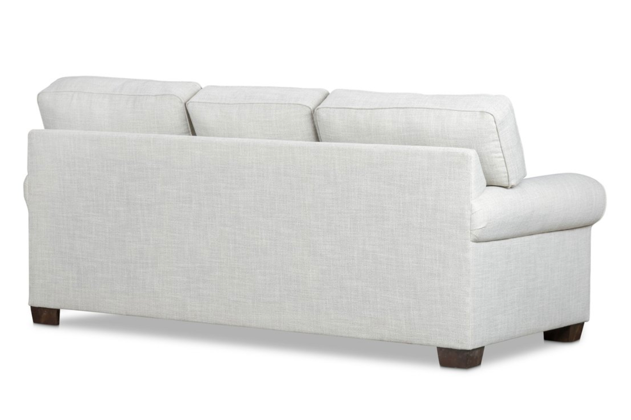 Addison Sofa
