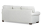 Addison Sofa