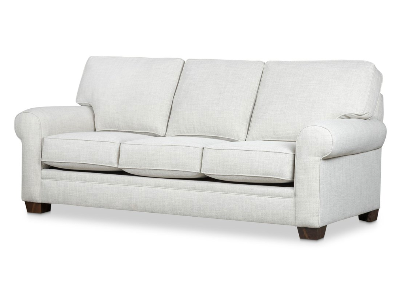 Addison Sofa