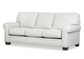 Addison Sofa