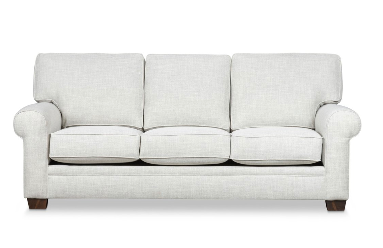 Addison Sofa