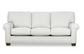 Addison Sofa
