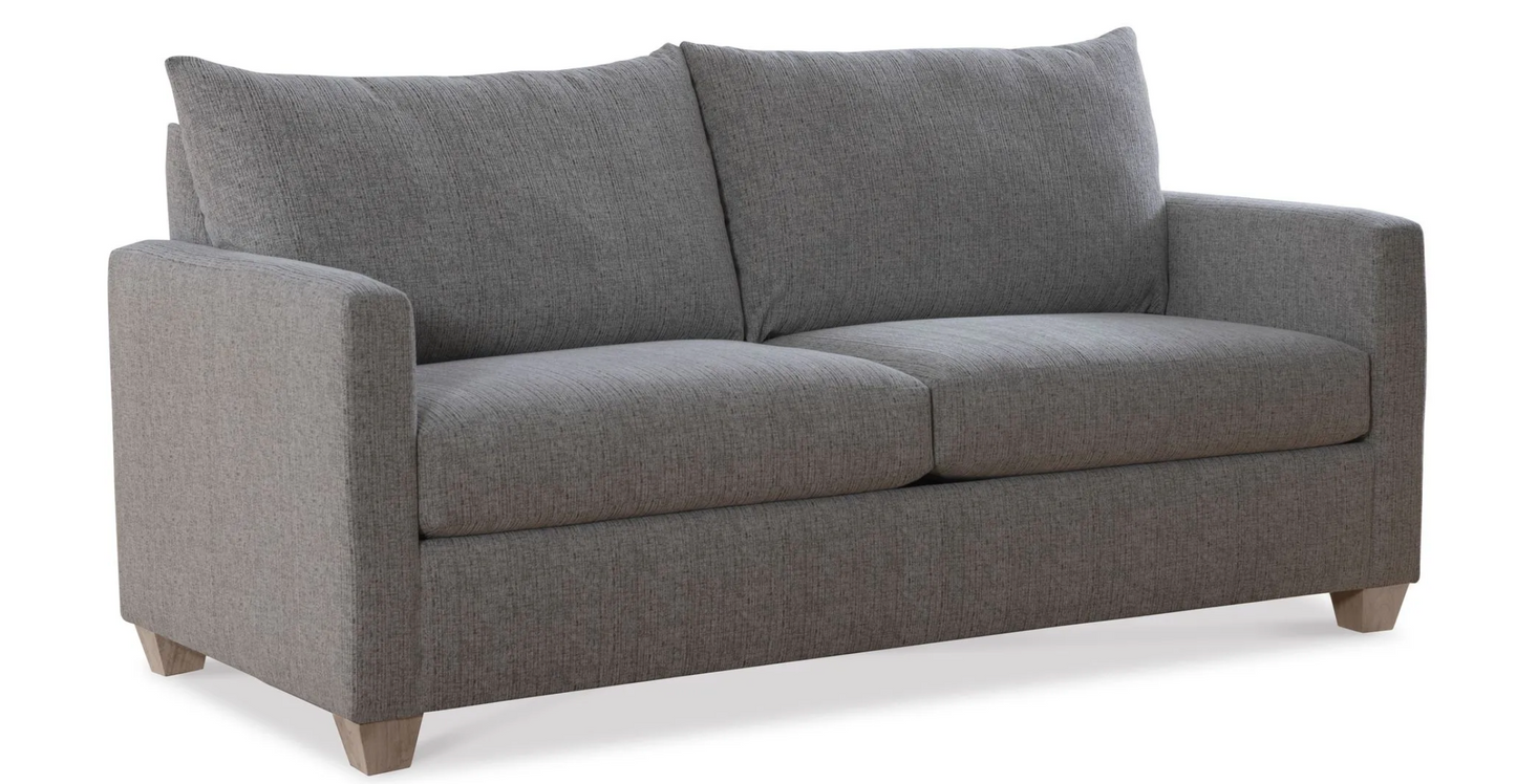 Max XL Queen Sleeper Sofa