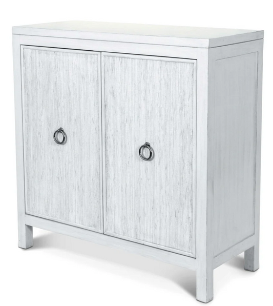 Seawinds Santorini 2 Door Bunching Credenza