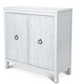 Seawinds Santorini 2 Door Bunching Credenza